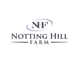 https://www.logocontest.com/public/logoimage/1556276858Notting Hill Farm.png